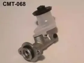 aisin-cmt068